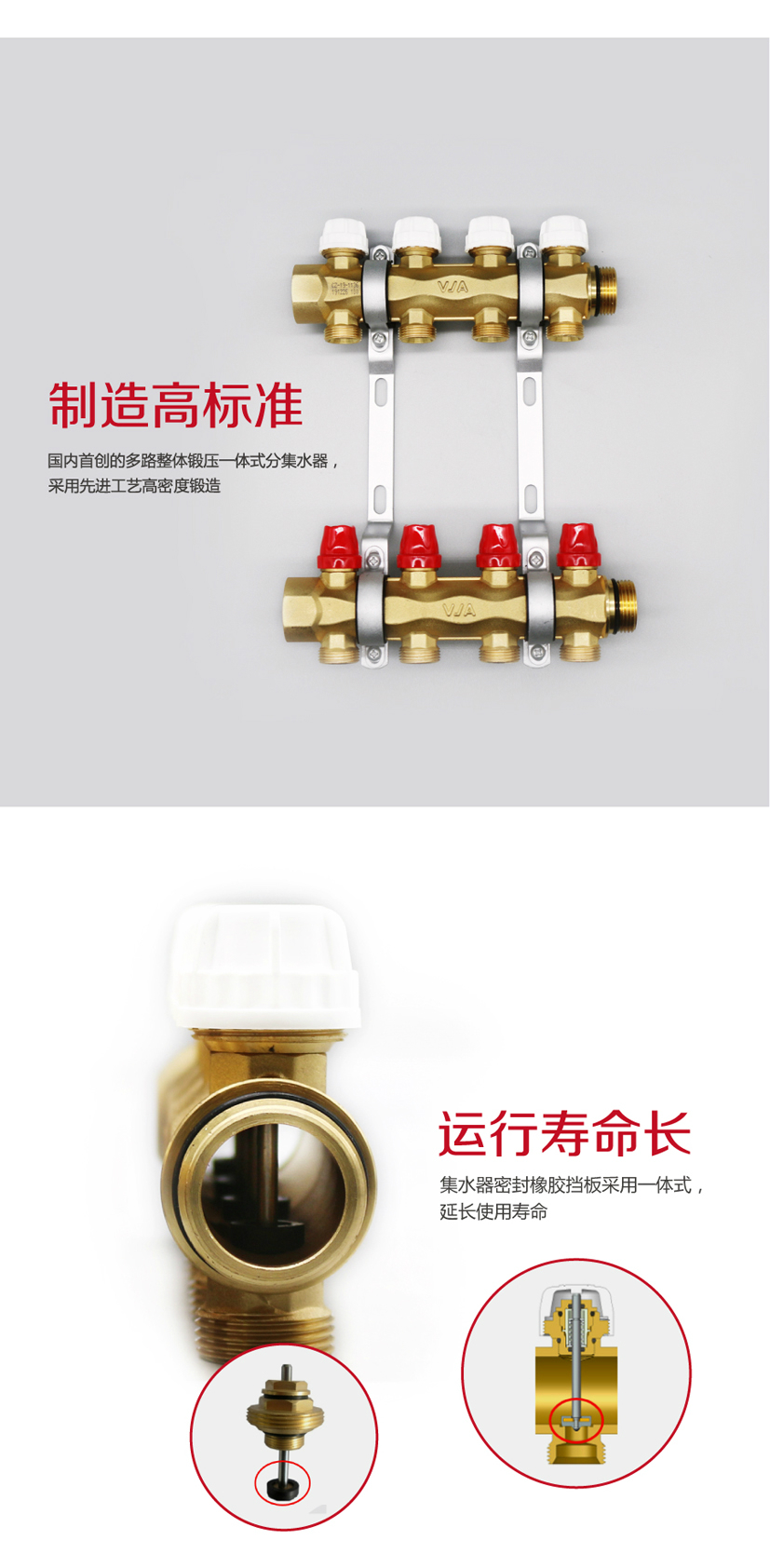 V3分集水器详情页_04