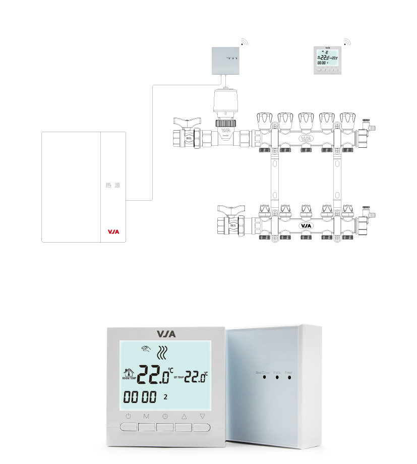 v302详情页_02